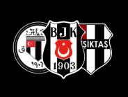 Asamoah Gyan Beşiktaş’ta iddiası!