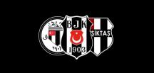 Asamoah Gyan Beşiktaş’ta iddiası!