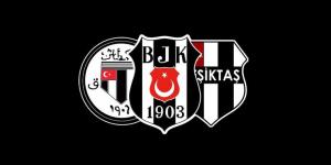 Asamoah Gyan Beşiktaş’ta iddiası!
