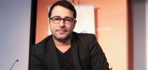 Atilla Taş, Gemlik’te gözaltına alındı