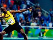 Atletizm pistleri artık öksüz!