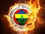 Aziz Yıldırım – Dick Advocaat toplantısı bitti! İşte karar…
