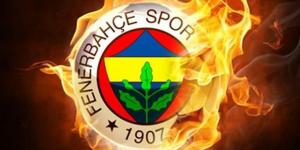 Aziz Yıldırım – Dick Advocaat toplantısı bitti! İşte karar…