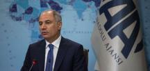 Bakan Ala: 500 subay ve 3 bin astsubay alınacak
