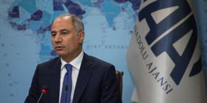 Bakan Ala: 500 subay ve 3 bin astsubay alınacak