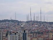 Bakan Arslan: İstanbul’a böyle bir şaheser kazandıracağız ki…