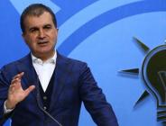 Bakan Çelik’ten ‘Gaziantep’ uyarısı