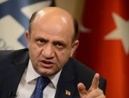 Bakan Işık: 3 CASA uçağıyla kaçacaklardı