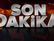 Başbakan Yıldırım’dan flaş Esed açıklaması!