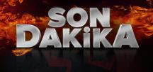 Başbakan Yıldırım’dan flaş Esed açıklaması!