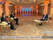 Başbakan Yıldırım’dan flaş MİT açıklaması