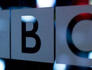 BBC: Erdoğan, Batı’yı endişelendirmekten zevk alır gibi görünüyor