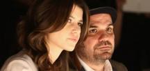 Beren Saat: Hamilelik süper gidiyor