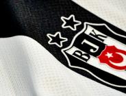 Beşiktaş 3 dünya yıldızını bitiriyor!