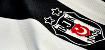 Beşiktaş 3 dünya yıldızını bitiriyor!