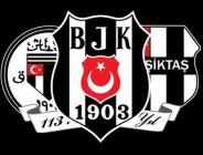 Beşiktaş’tan deplasman yasağı açıklaması