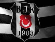 Beşiktaş, transfer etmek istediği Dieumerci Mbokani’yi İstanbul’a getirdi