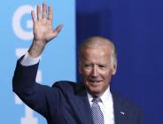 Biden’ın Türkiye programı belli oldu