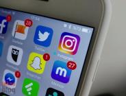 Bilgisayardan Instagram’a nasıl fotoğraf yüklenir?