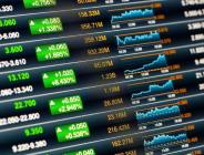 Borsa, dolar, euro ve altın fiyatlarında son durum