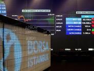 Borsa yeni haftaya yükselişle başladı