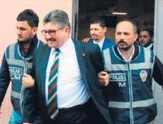Boydak Holding’e kayyum atandı