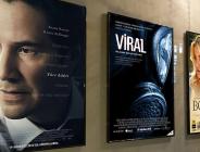 Bu hafta 5 film vizyona girecek FRAGMANLAR
