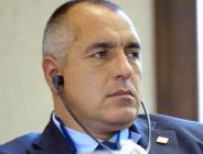 Bulgaristan Başbakanı: Tüm FETÖ’cüleri vereceğiz