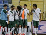 Bursaspor, ligin yeni ekibi Adanaspor’a acımadı: 1-2