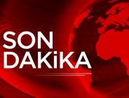 Çavuşoğlu: Batı Türkiye’yi kendi hataları yüzünden kaybedecek