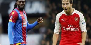 Çaykur Rizespor’dan Adebayor & Flamini açıklaması