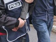 Ceyhan’da FETÖ operasyonu: 12 işadamı tutuklandı!