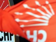 CHP’li vekil casusluktan yargılanacak