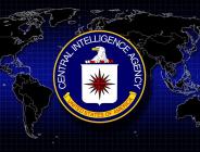 Darbe girişimi CIA’in resmi sitesine girdi