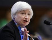 Darbe girişimi FED tutanaklarına girdi