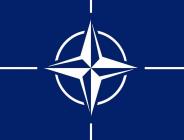 Darbe girişimi sonrası NATO’dan bir ilk!