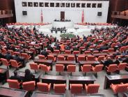 Darbe girişimini araştıracak komisyon belirlendi