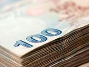 Devlet her şeyden kıstı, kiradan kısmadı
