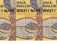 Devlet-i Aliyye
