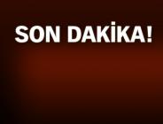 Şırnak’ta 5 asker şehit oldu