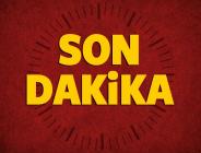 Diyarbakır’da patlama: 2’si polis 3 ölü, 25 yaralı!