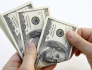 Dolar ve Euro ne kadar?