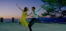 Dünyanın en eski sinema festivali başlıyor!