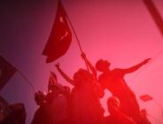 Economist: darbe girişimi sonrası ‘Batı karşıtlığı’ arttı