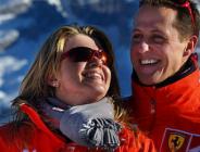 Efsanevi pilot Michael Schumacher’in durumu kötüleşiyor