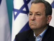 Ehud Barak: Netanyahu ağır bedel ödeyecek