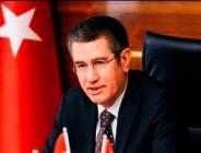 El konulan şirketlerde sıkıntı olmaz