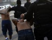 El Salvador’da çatışma: 5 ölü
