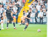 En karlı yatırım Oğuzhan!
