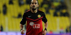 Erkan Zengin: Trabzonspor’a kırgınım
